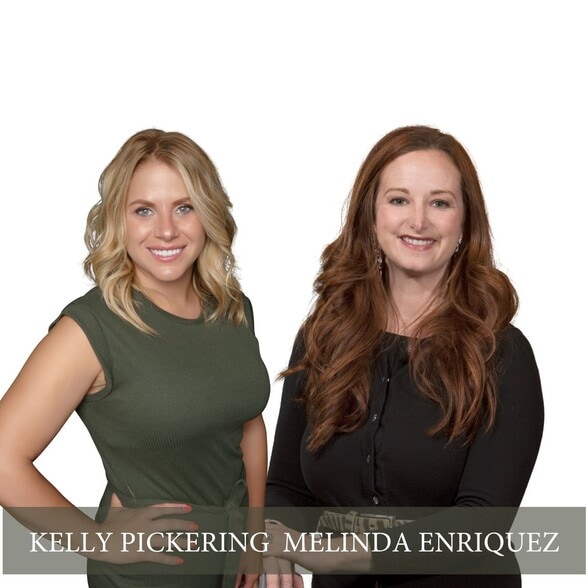 Primary Contact Photo