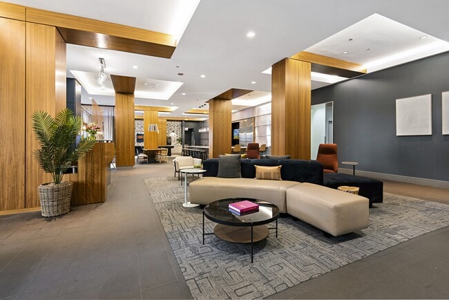 Photo - West77 Apartments