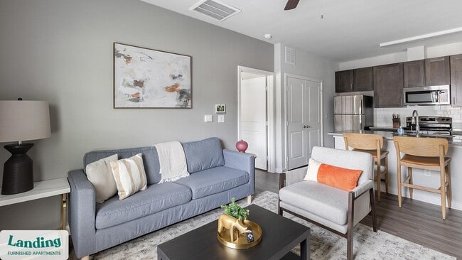 Building Photo - 8200 Clarksprings Dr Unit 5003.1408058