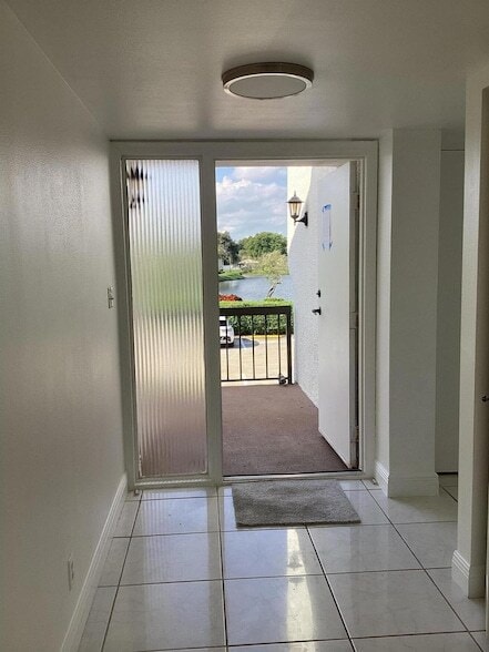 Photo - 2308 Bridgewood Dr