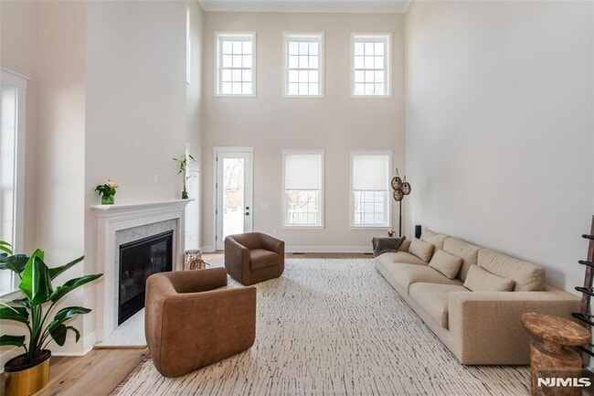 Photo - 37 Hillandale Dr Unit 18