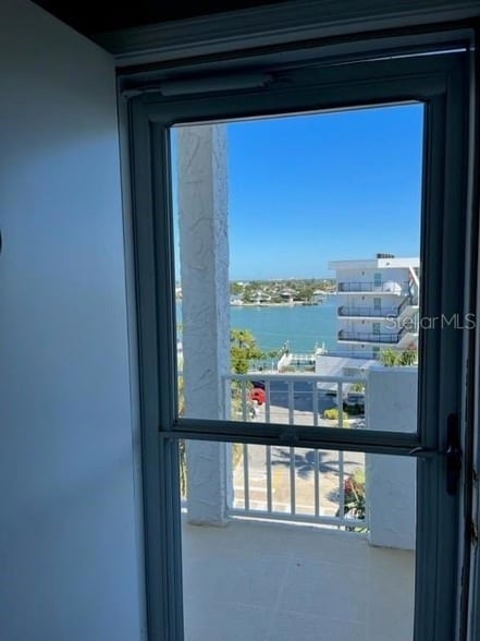 Photo - 285 107th Ave Unit 606