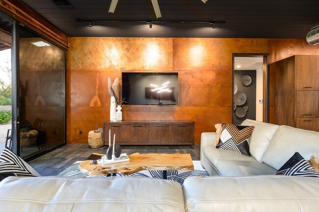 Photo - 31500 N 49th Way Unit ID1255443P