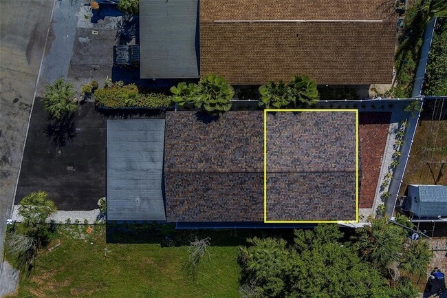 Photo - 13248 4th St E Unit B