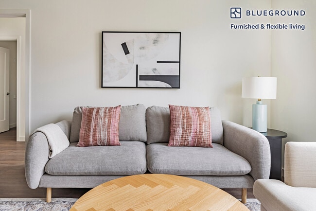 Photo - 100 Callan Ave Unit FL5-ID1932