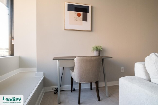 Photo - 600 19th St N Unit 602.1407323