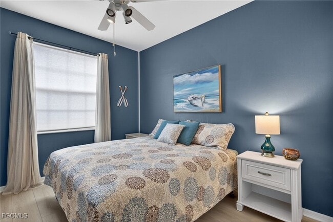 Photo - 2925 Cypress Trace Cir Unit 103