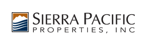 Sierra Pacific Properties, Inc