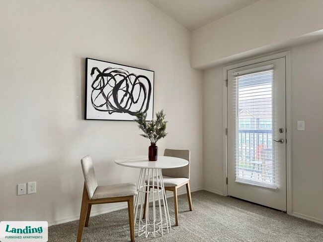 Photo - 301 Towne Center Dr Unit 2032.1407167