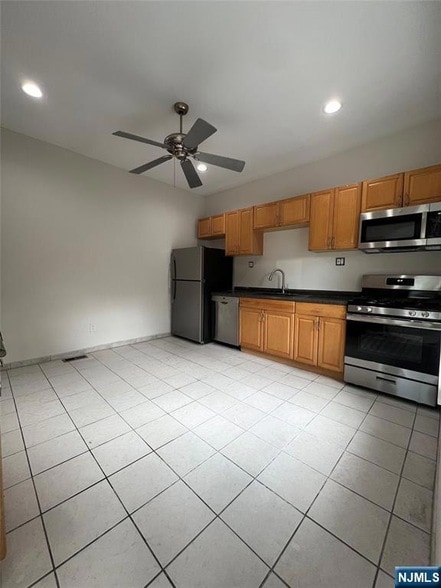 Photo - 510 Shaler Blvd