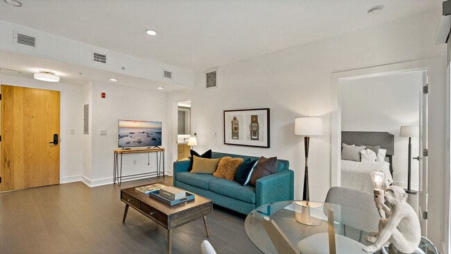 Photo - 1924 8th St NW Unit SI ID1395396P