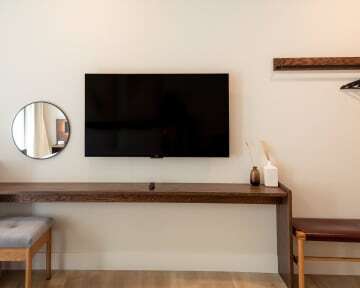 Photo - Boardwalk Suites and Residences by Kasa