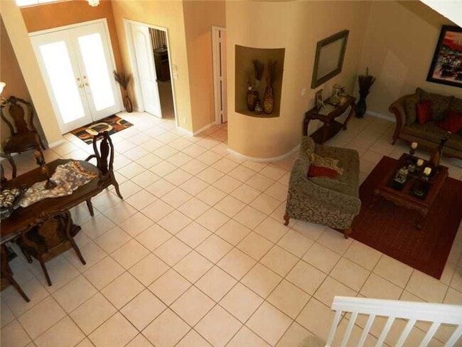 Photo - 19301 NW 10th St