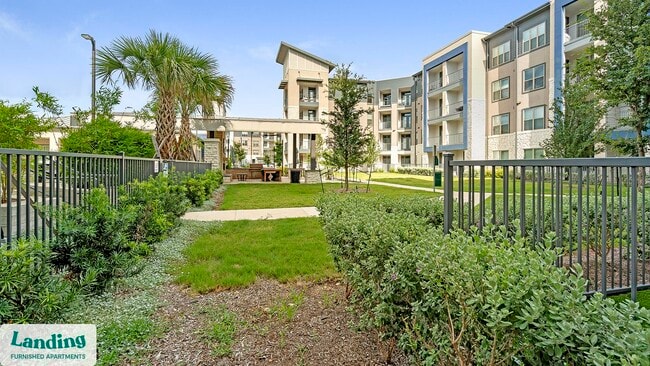 Building Photo - 14015 Univ Pass Unit 3127.1409745