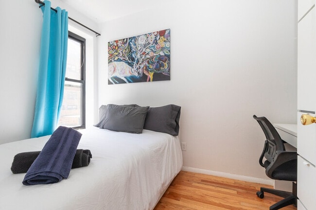 Photo - 306-318 East 96th Street-SI ID1032044P Unit SI ID1032044P