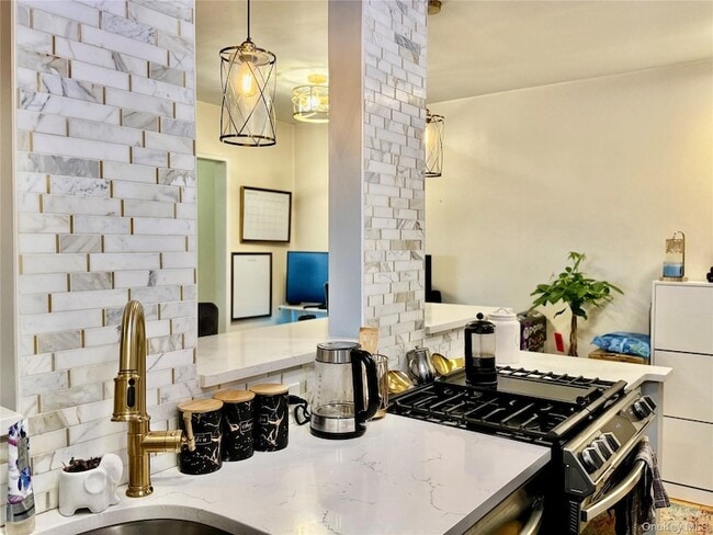 Photo - 100 Lincoln Ave Unit 5C