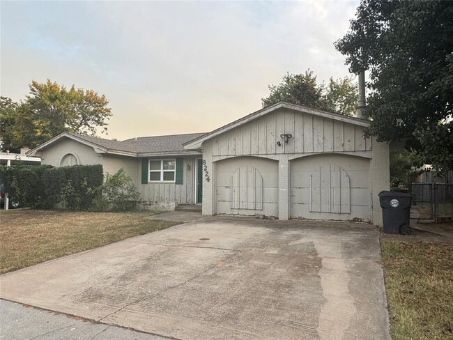 Photo - 8224 NW 28th Terrace