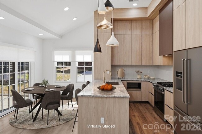 Photo - 1840 Merriman Ave