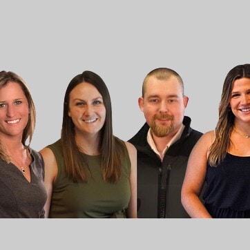 Primary Contact Photo