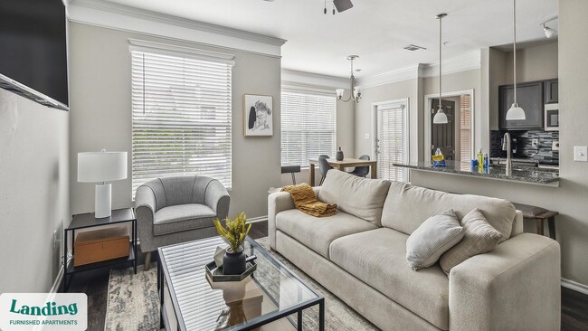 Photo - 5350 Fossil Creek Blvd Unit 1223.1404551