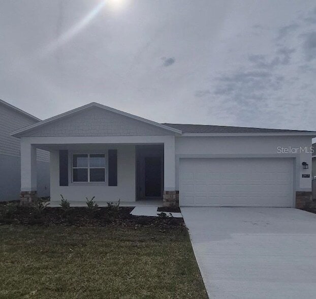 Photo - 2917 Yukon Trl