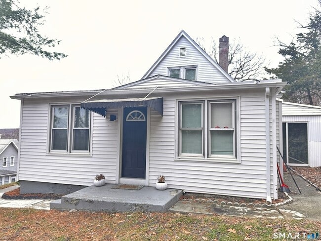 Photo - 74 Mt Pleasant St