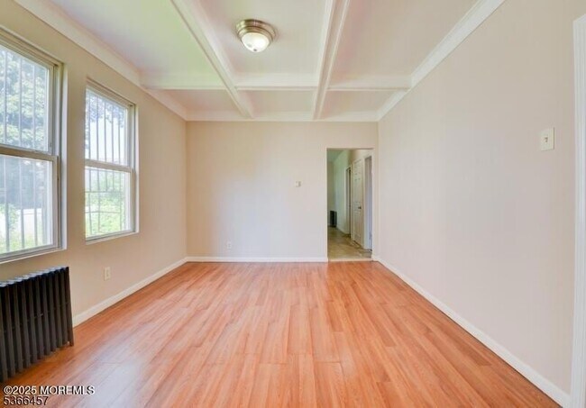 Photo - 307 21st St Unit 1