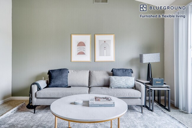 Photo - 243 Rock Harbor Ln Unit FL2-ID1293