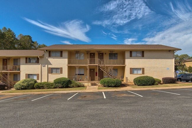 Photo - Concord Chase