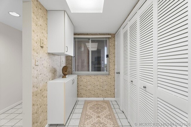 Photo - 3870 N Hwy A1A Unit 604