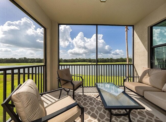 Photo - 16904 Vardon Ter Unit 202