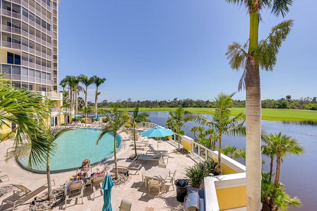 Photo - 4761 W Bay Blvd Unit SI ID1385817P