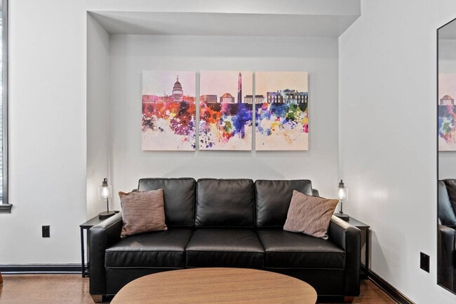 Photo - 409 O St NW Unit ID1018309P