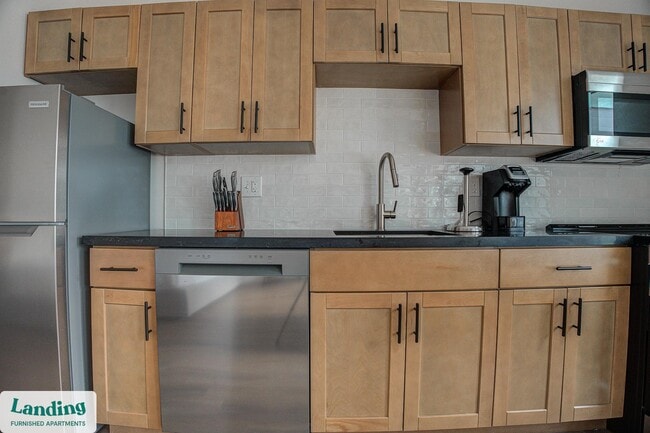 Photo - 1999 E Boston St Unit 308.1406085