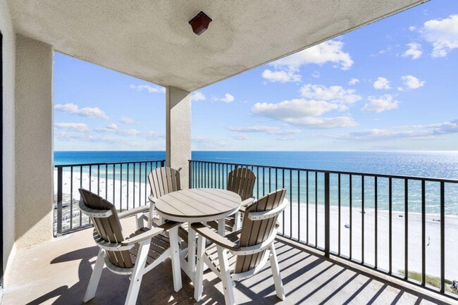 Photo - 24400 Perdido Beach Blvd Unit ID1337482P