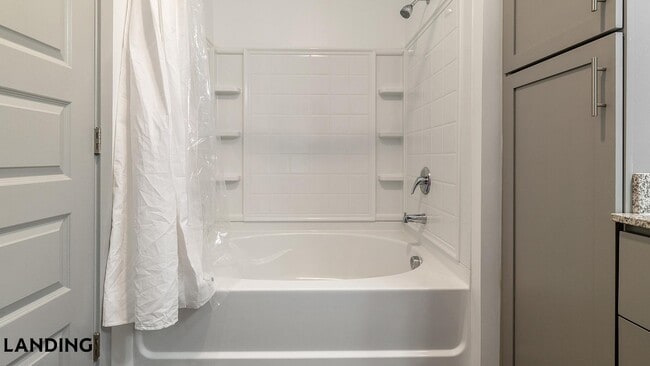 Photo - 100 Wildwood Ct Unit 516