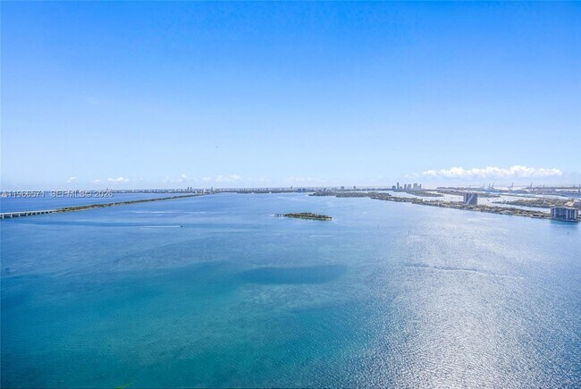 Photo - 700 NE 24th St Unit 4007