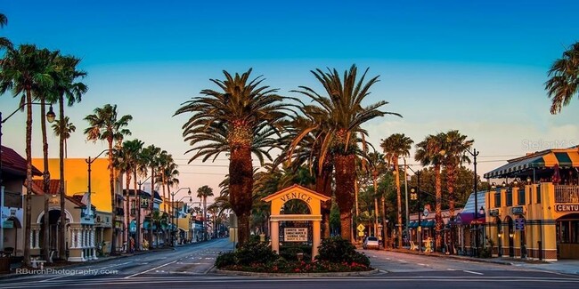 Photo - 425 Cerromar Terrace Unit 359