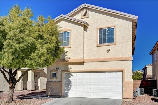 Photo - 9110 Rushing Wind Ave