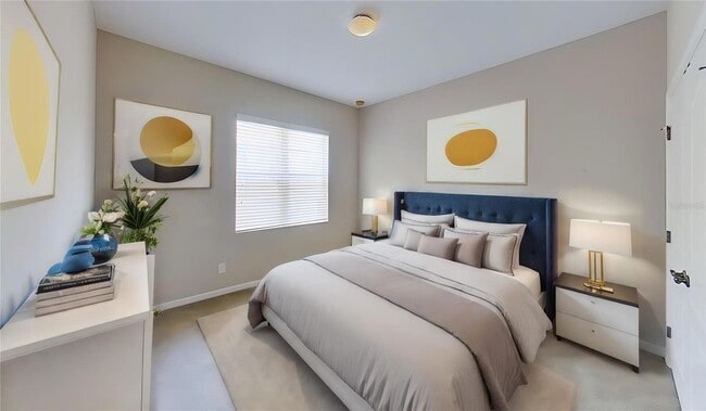 Photo - 10620 Whittington Ct