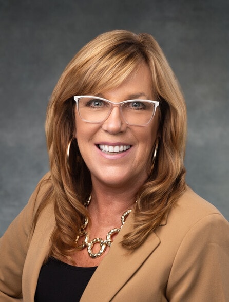 Primary Contact Photo