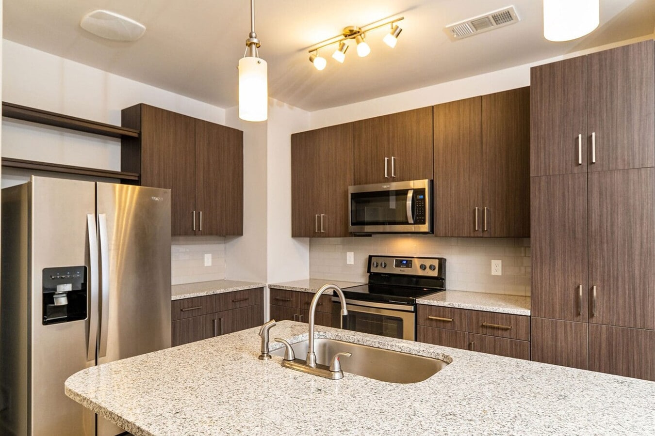 Photo - 510 Guthridge Ct NW Unit ID1332025P