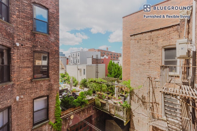 Photo - 250 N 6th St Unit SI FL3-ID1501