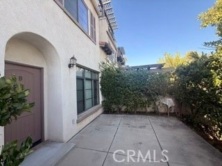 Photo - 879 Michigan Blvd Unit B