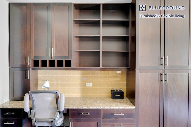 Photo - 3201 Esperanza Crossing Unit FL3-ID66