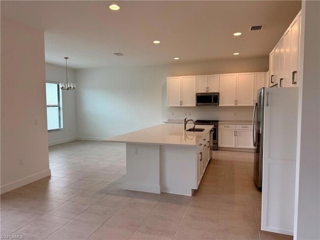 Photo - 20885 Thistle Leaf Ln