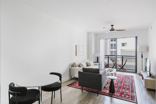 Photo - 221 SW 12th St Unit FL5-ID136