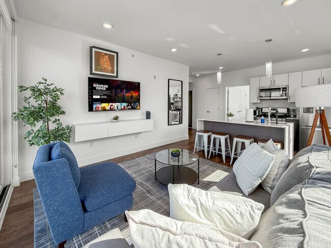 Photo - 120333 Germantown Ave Unit ID1075568P