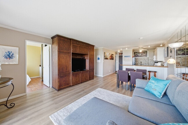 Photo - 938 S Kihei Rd Unit SI ID1370210P