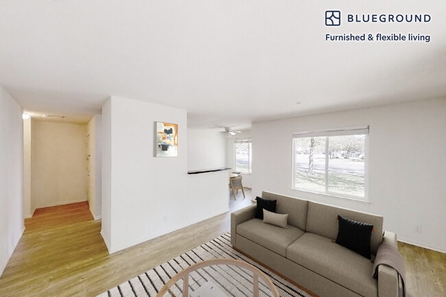 Photo - 3650 Andrews Dr Unit FL2-ID6011A